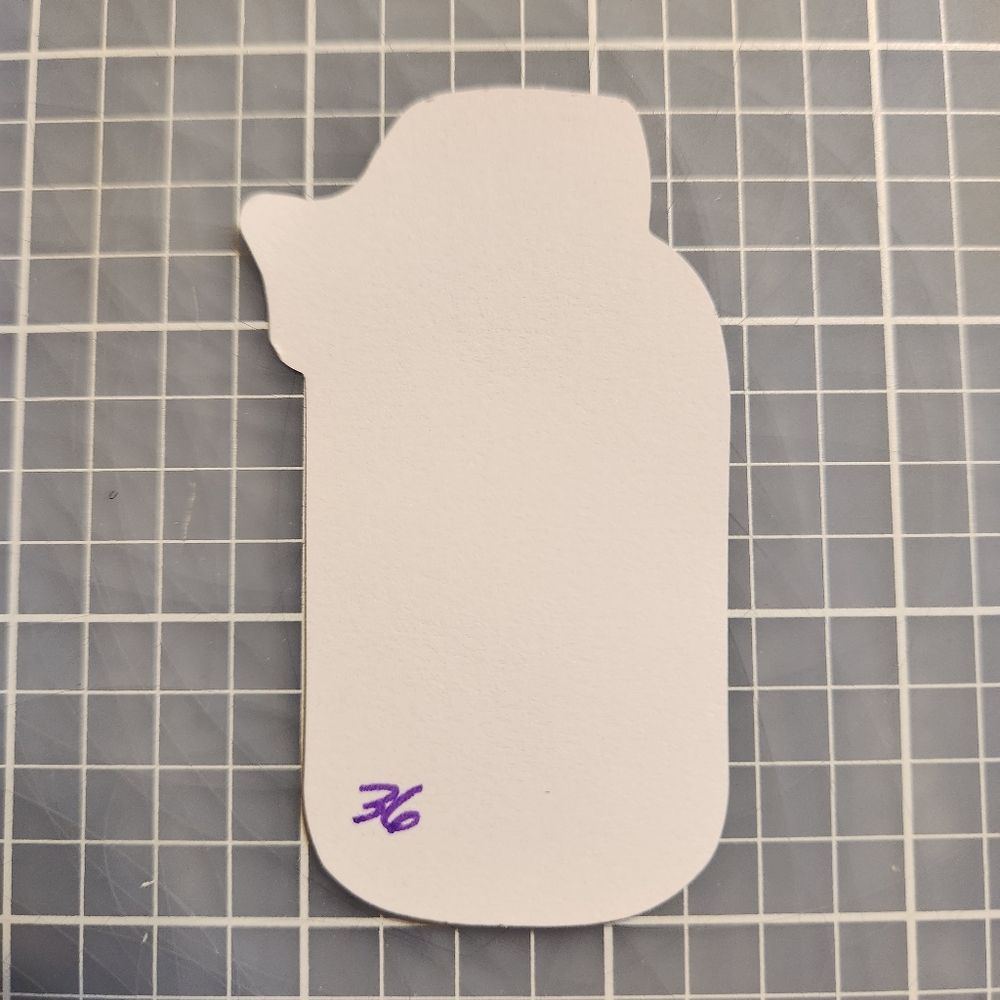 10/$10 Sticker Create A Sticker Bundle - Picture 2 of 2